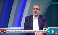 تأمین 36 هزار هکتار اراضی دولتی برای نهضت ملی مسکن